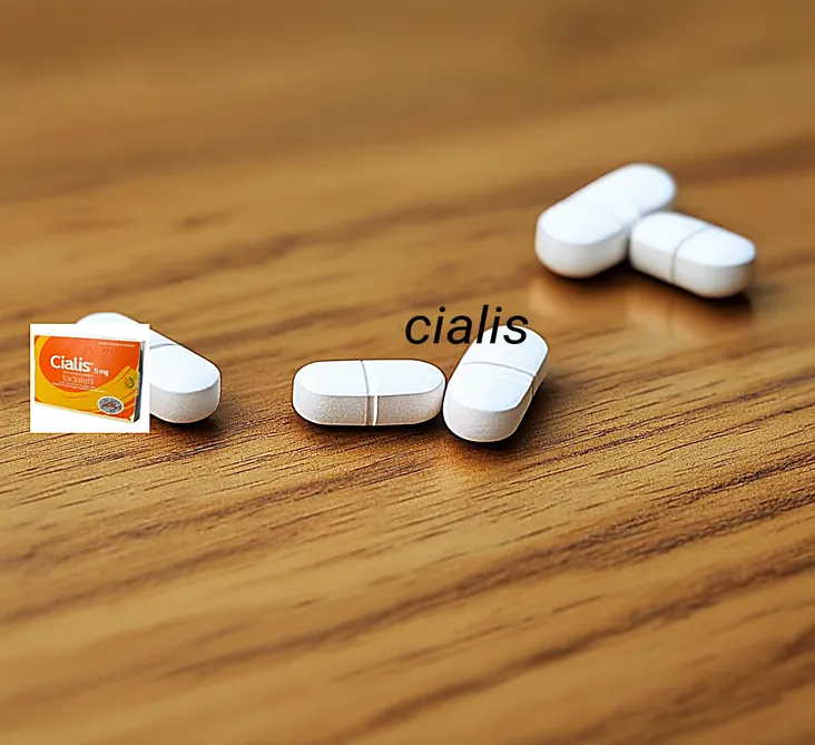 Cialis 1