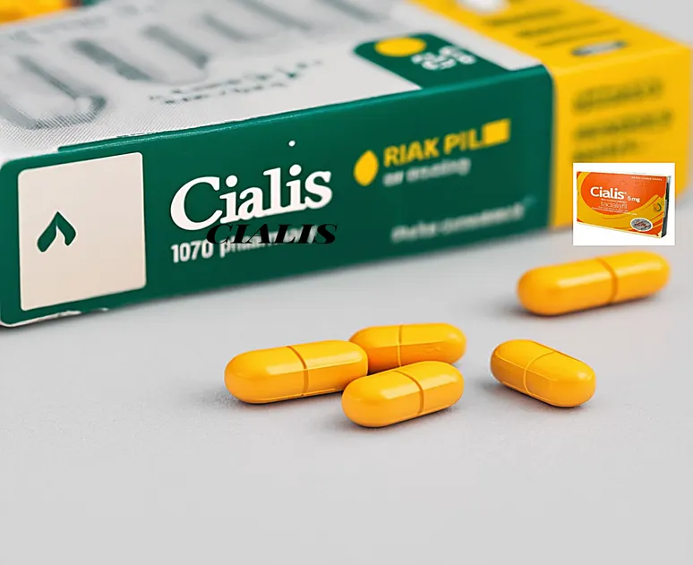 Cialis 3